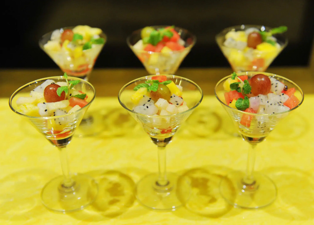 Sofia Boutique Hotel Danang