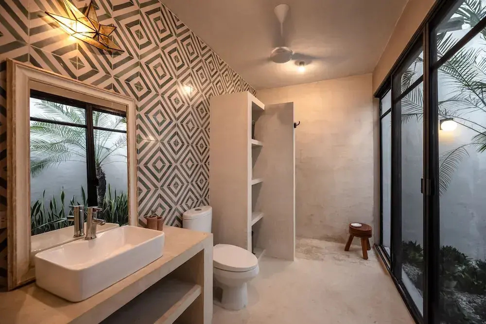 Hotel Casona Origen Merida