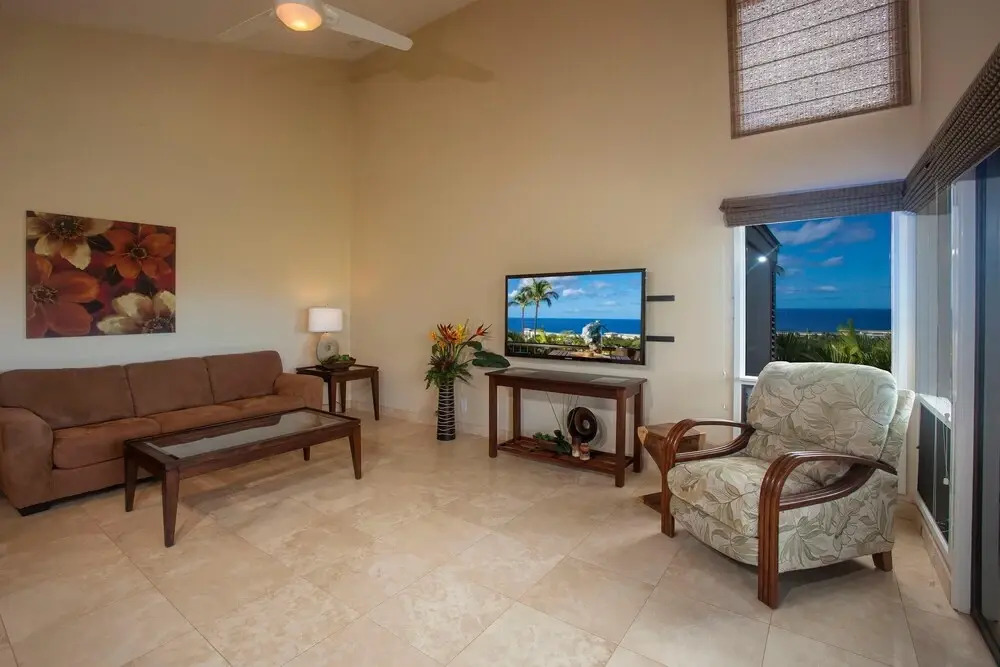Wailea Ekolu Village 203