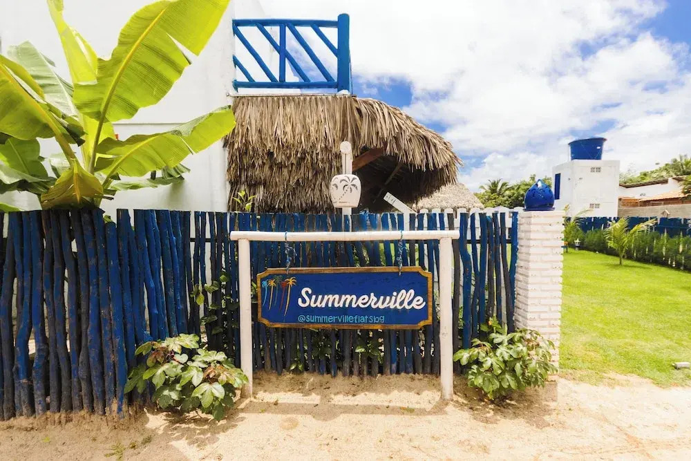 Summervilleflatsbg