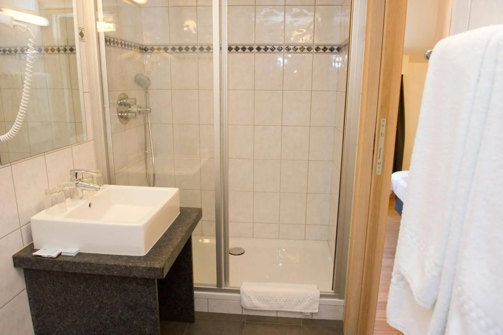 Auberge Saint-Martin