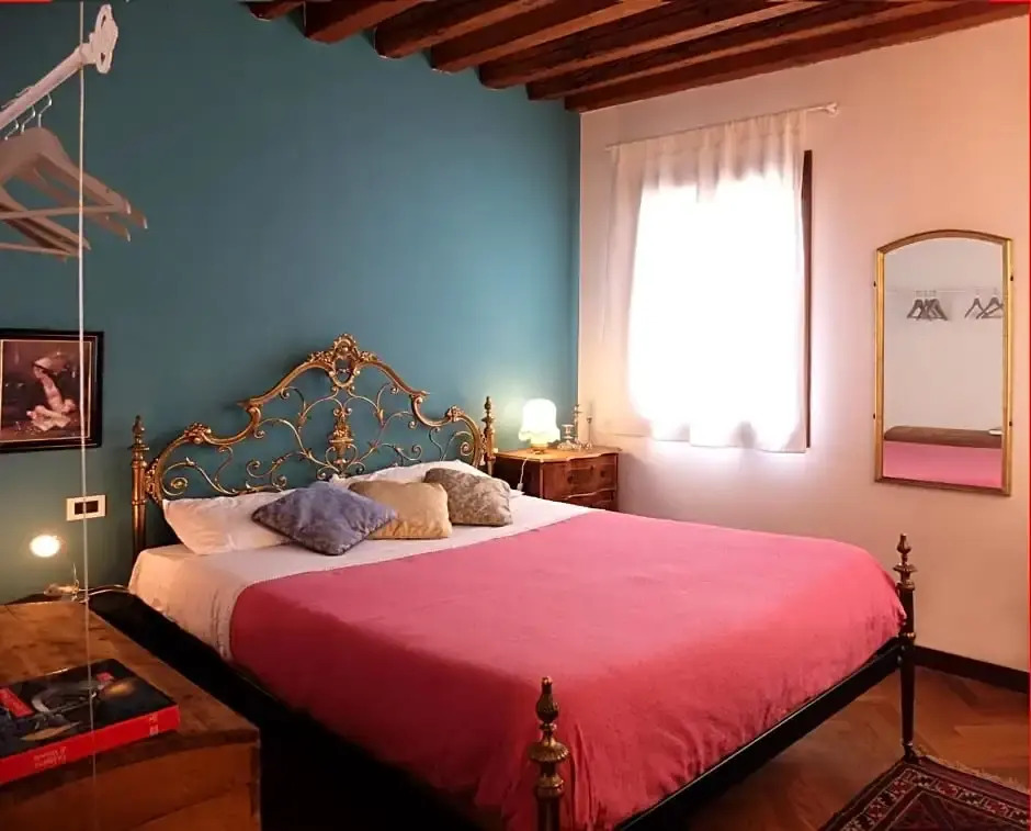 B&B Le Terese