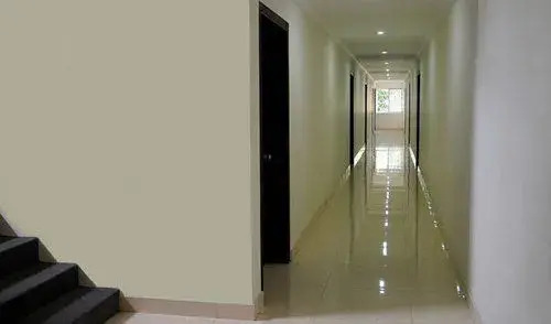 Casa Linda