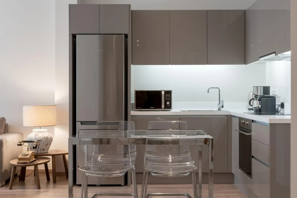 Plaka House - Boutique Apartments