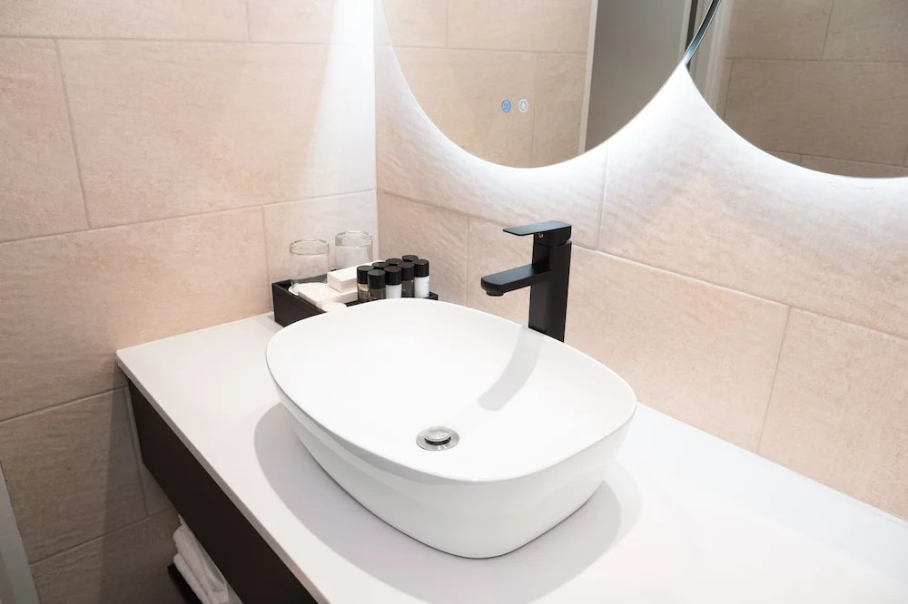 Hotel Tano Guam