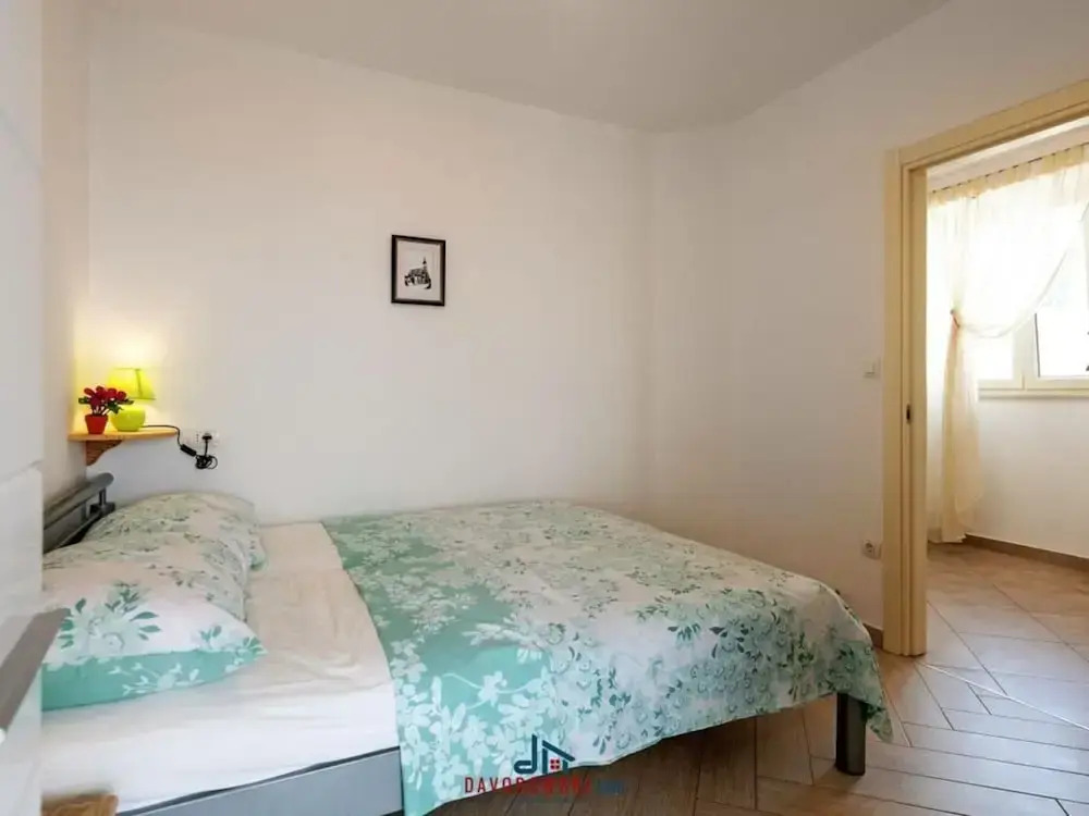 Nada Comfortable Holiday Residence