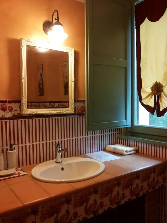 B&B Antegiano