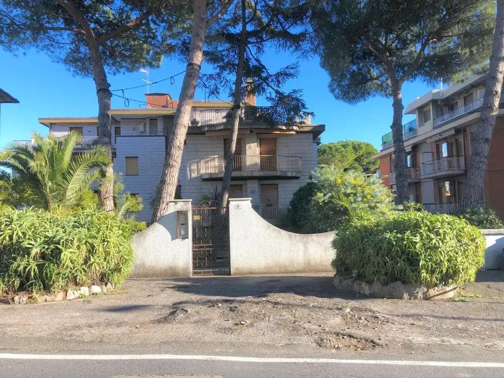 Suite Duca Sanremo - Garden & Seaview