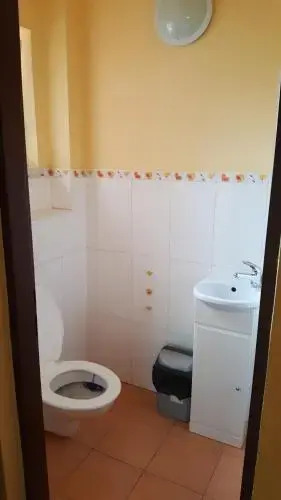 Privát u Jašice