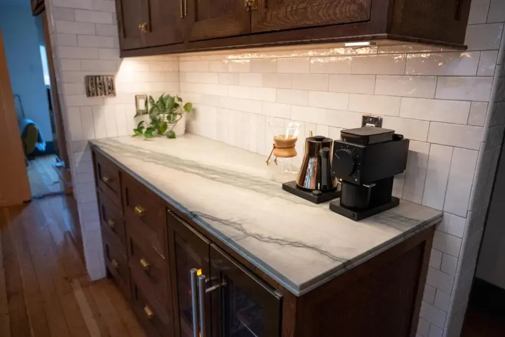 Charming 100-year-old bungalow in the heart of SLC