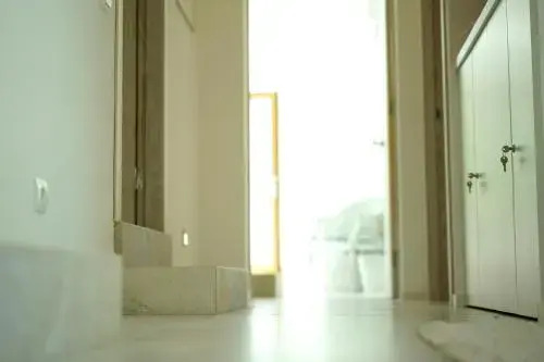 Casa Oliver