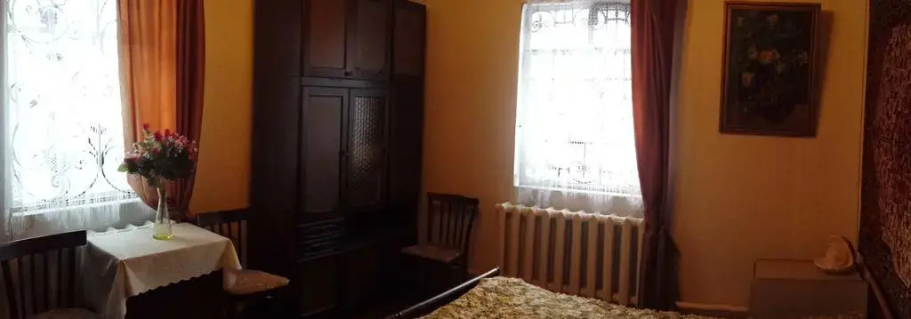 U Aleksa