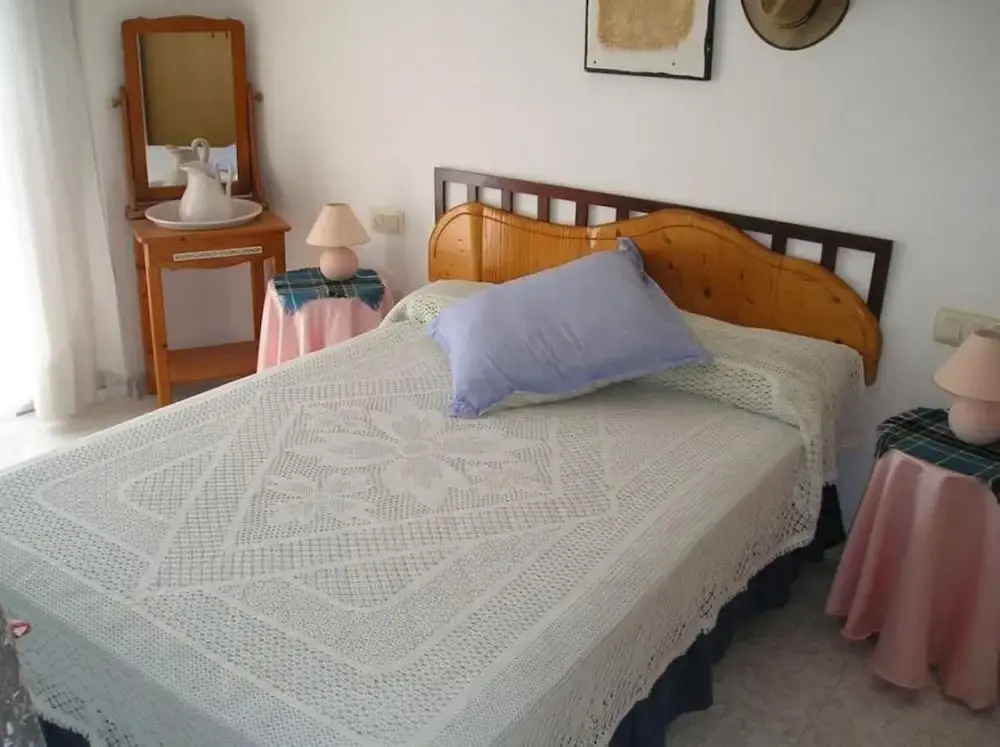 Apartment in Llançà, Gerona 103484 by MO Rentals