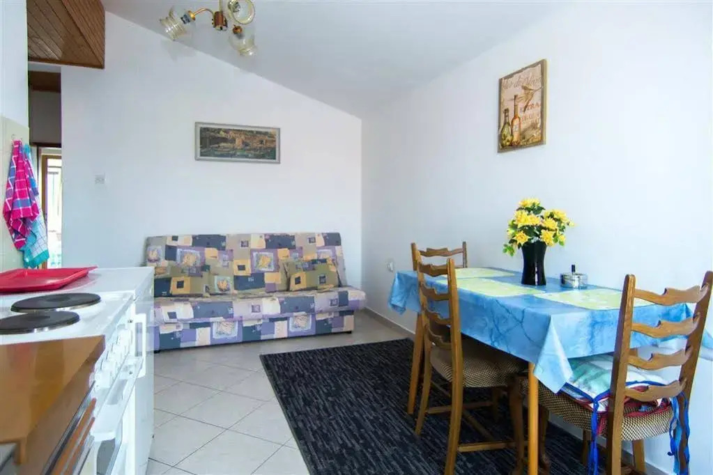 Apartments Kovacevic