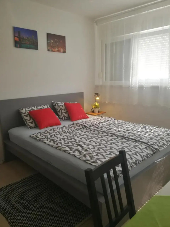 Panorama 42