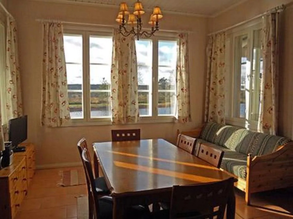 House Vauvila Salo