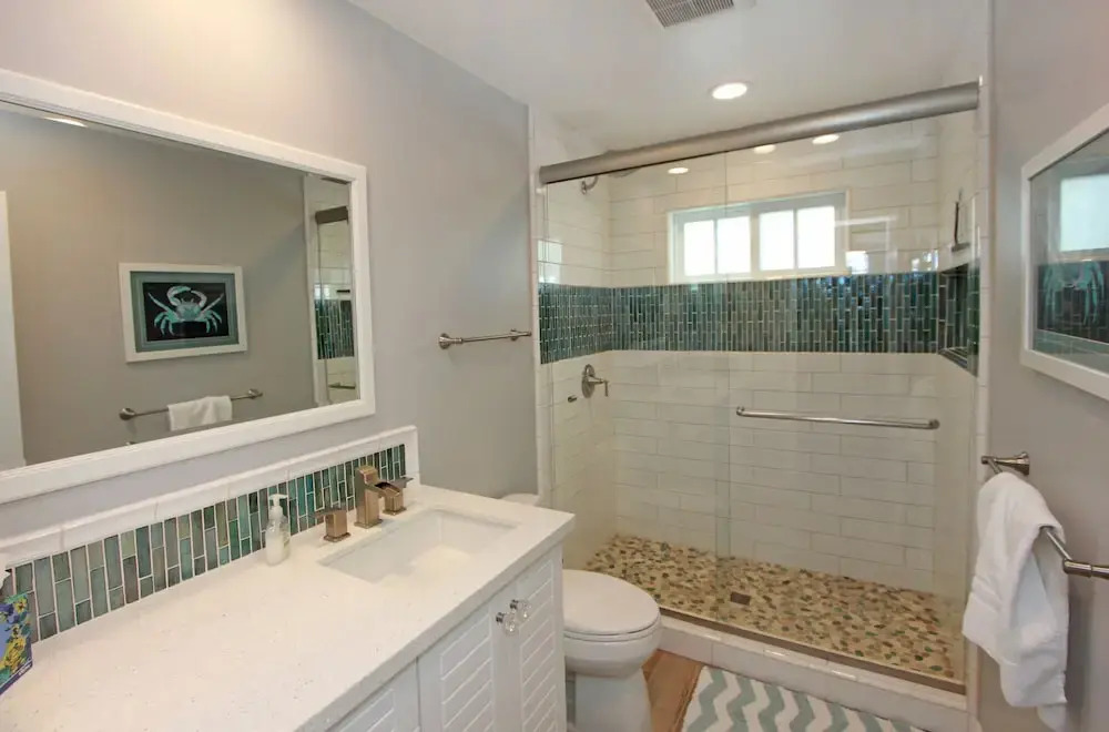 Miramar (68104) - 3 Br home by RedAwning