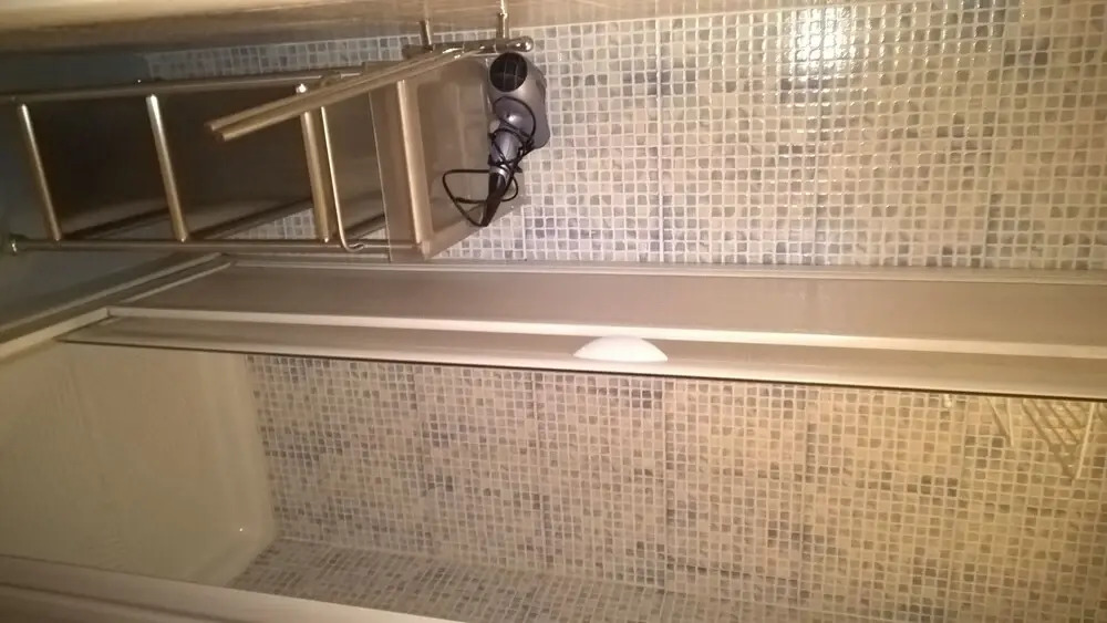 Bed  Breakfast Al Vicoletto