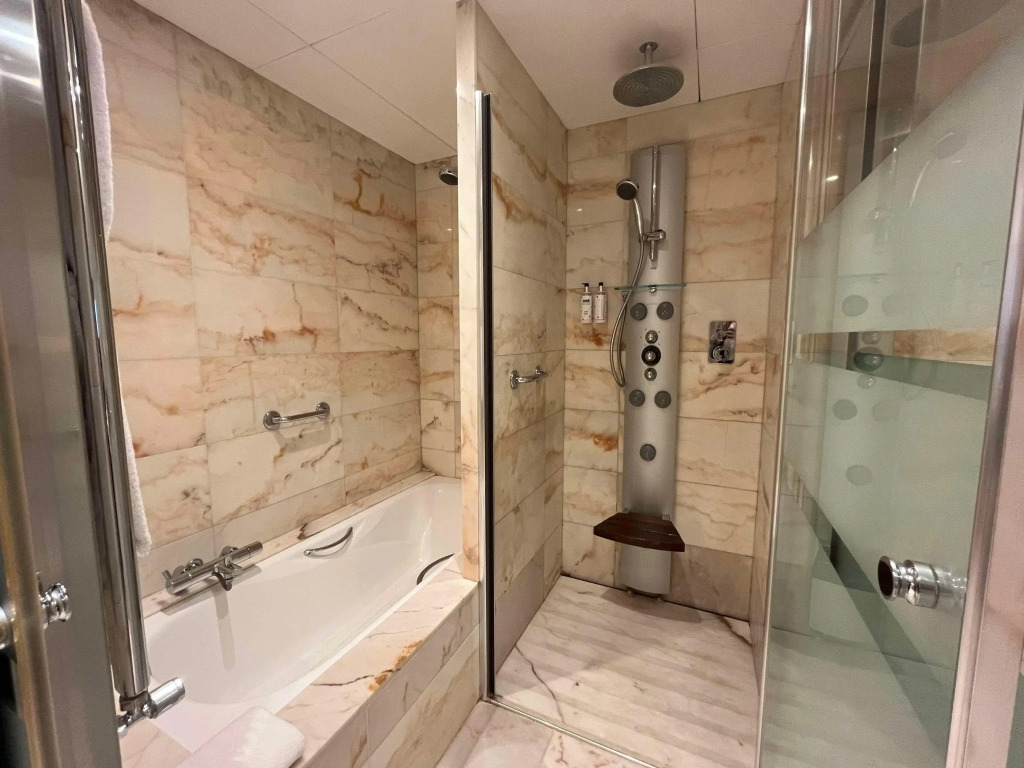 Best Western Premier CMC Girona
