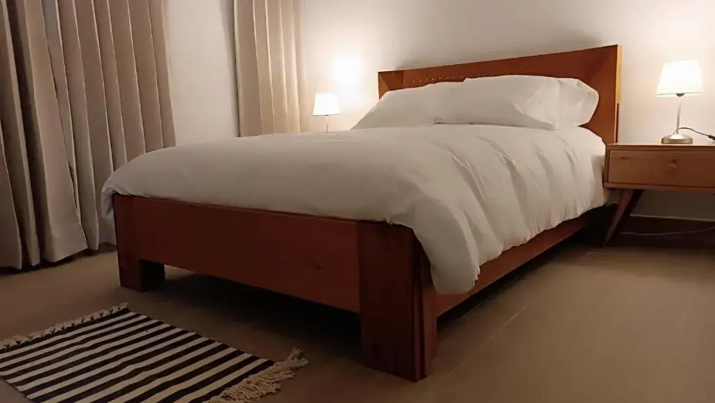 Hotel Aural