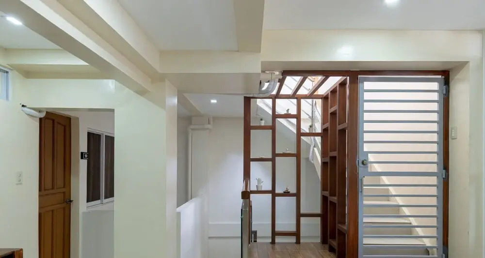 ZEN Rooms Thirdy's Inn Legazpi