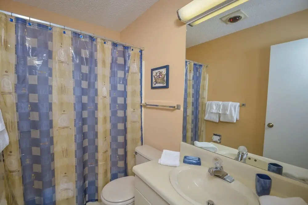 Villages Of The Wisp #34 Winding Way Two-bedroom Townhome