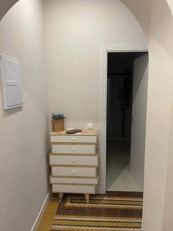Céntrico Apartamento Reformado En Aranjuez