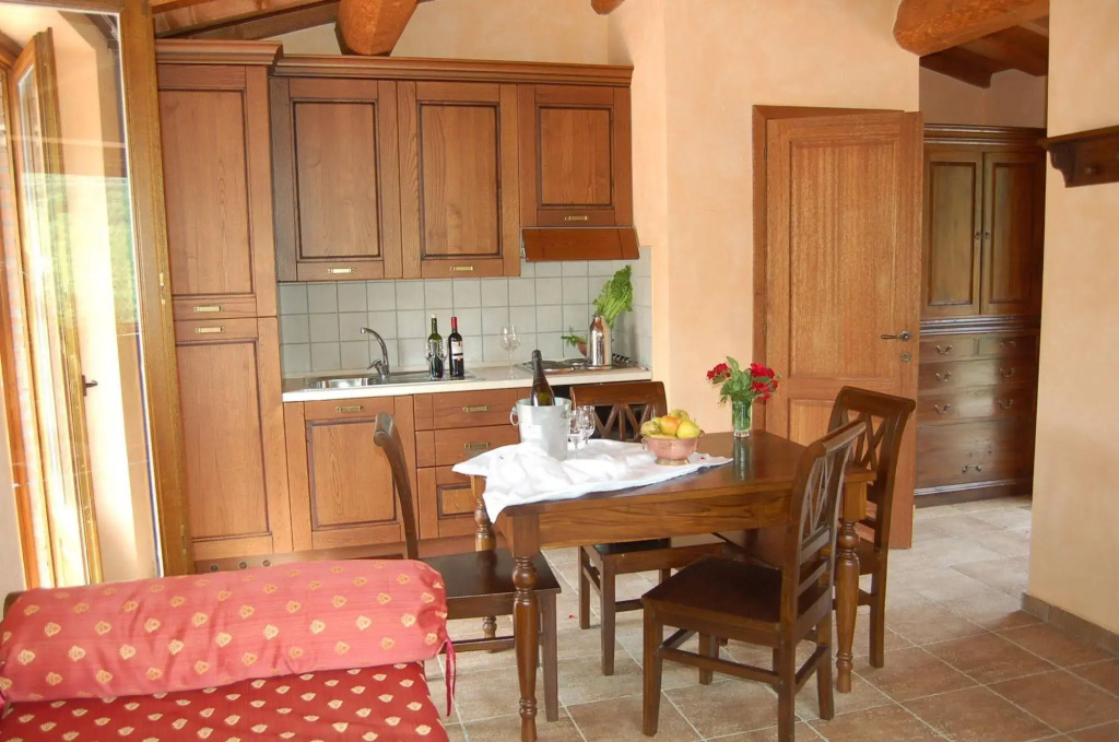 La Casella