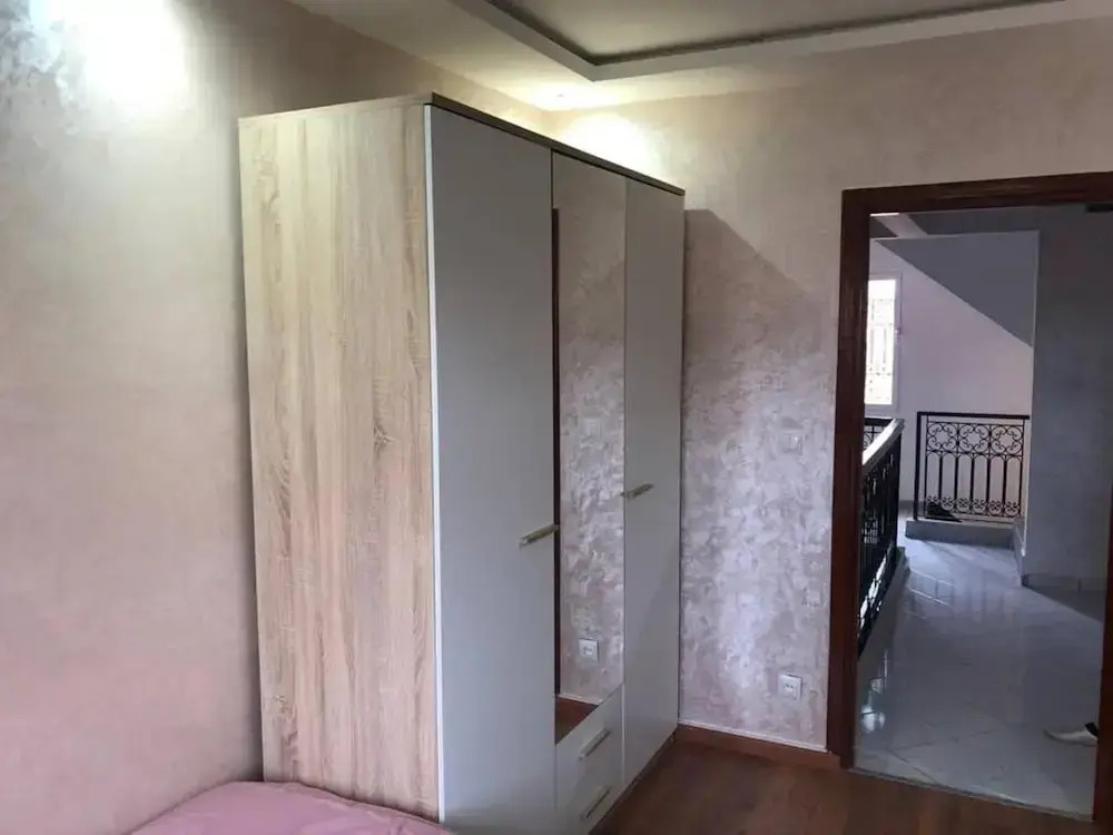 Riad 3 Bedroom Residential With Pool Next Medina