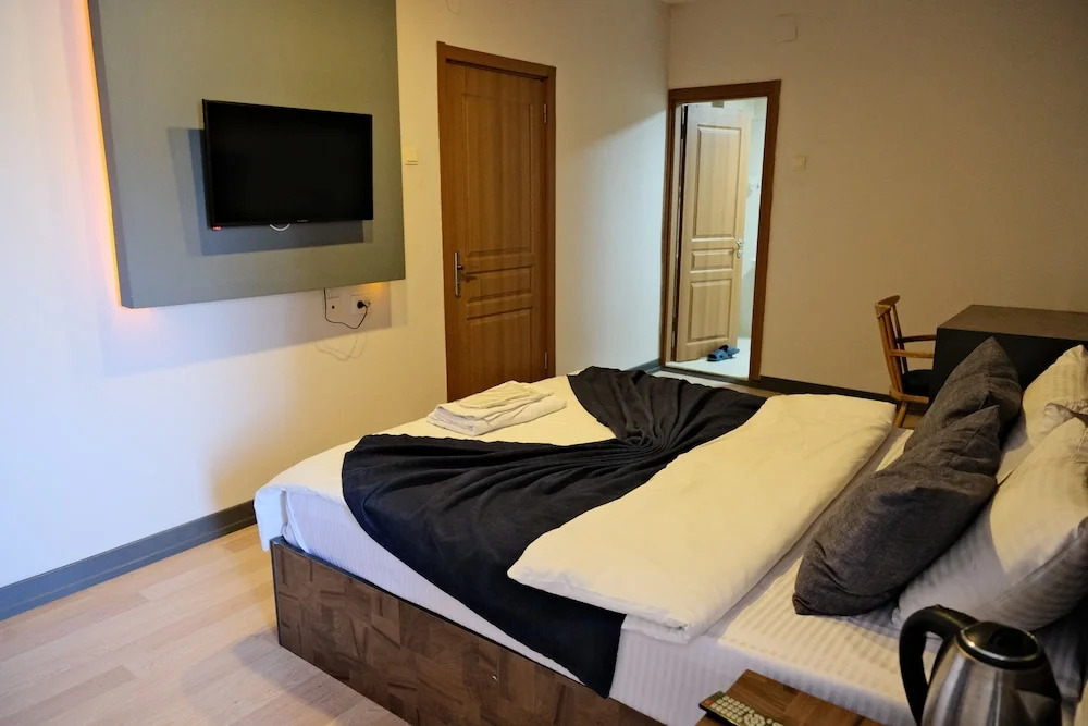 Atlas Otel
