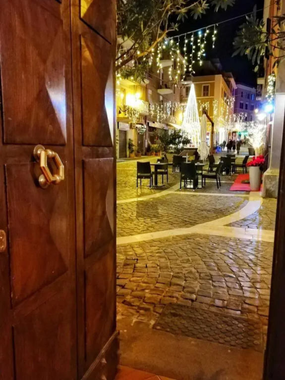 Il BorGhetto Guest House