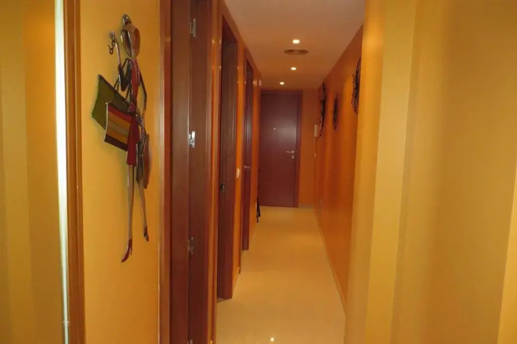 IBR- Mileni 3