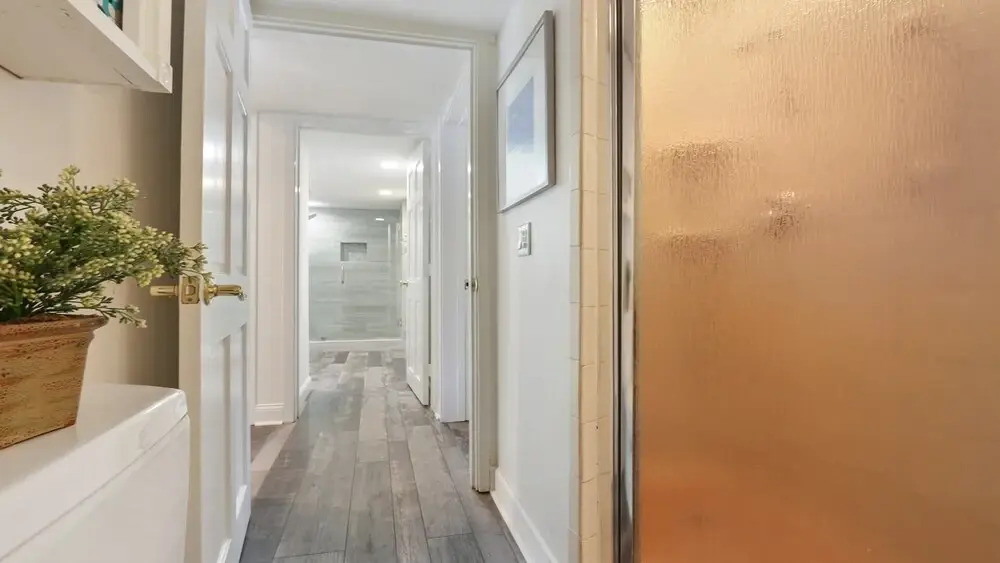 20 Jacana 6 Bedroom Home
