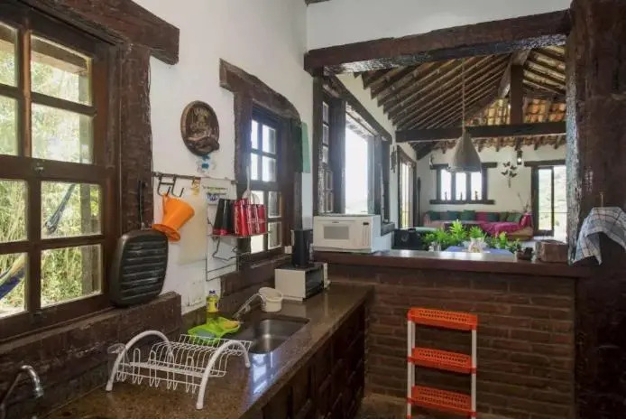 Búzios RJ Casa Panorâmica da Ferradura