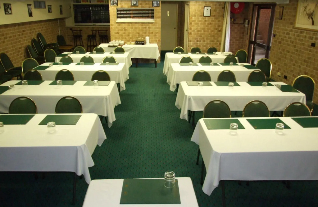 Country 2 Coast Motor Inn Coffs Harbour