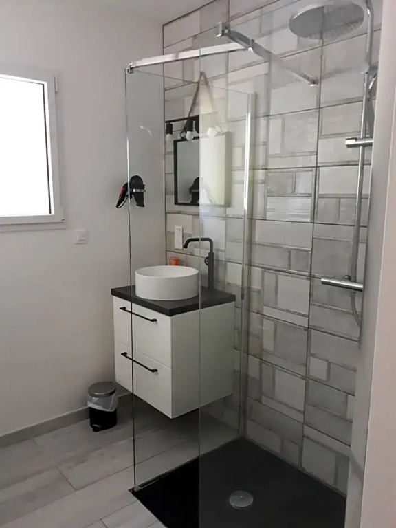 Chambre d hotes du pin avec SPA privatif