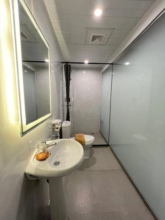 SELECTA HOTEL Medan
