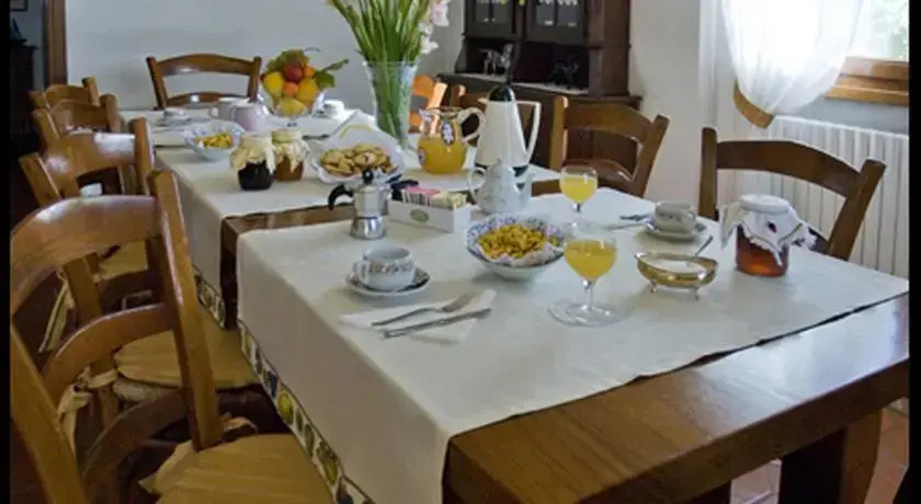 B&B Oasi di Venezia