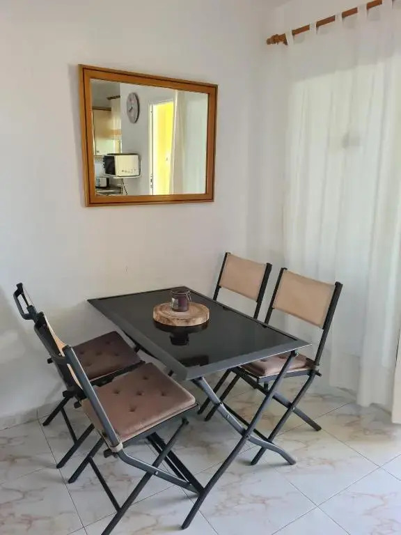Villa Majorera