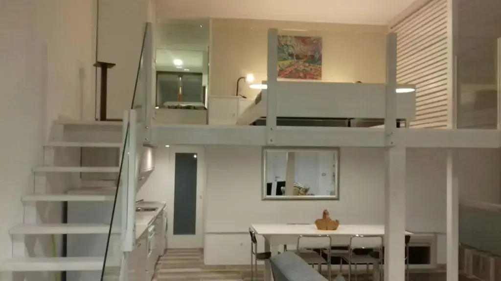 Bellissima casa a pochi passi da Otranto