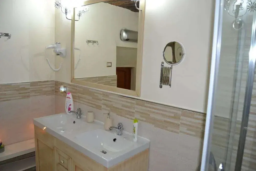 B&B Punto Stella