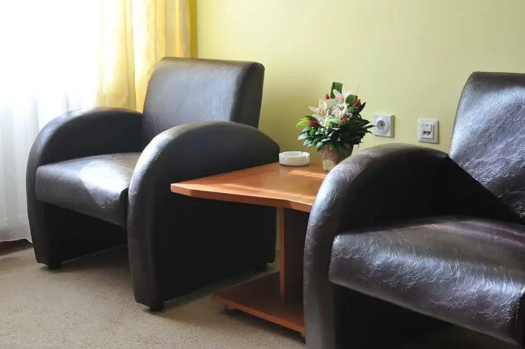 Apartmani Medijana Niš