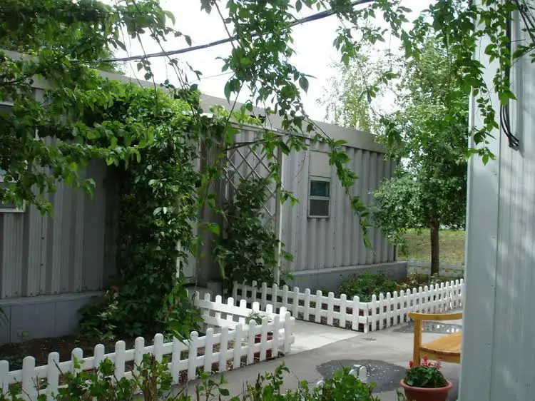 Terra Campo