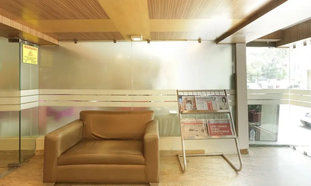 Hotel Balsons International