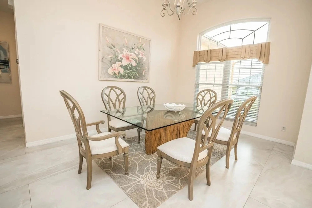 Gulfcoast Oasis - 910 Golf Island Dr 4 Bedroom Home