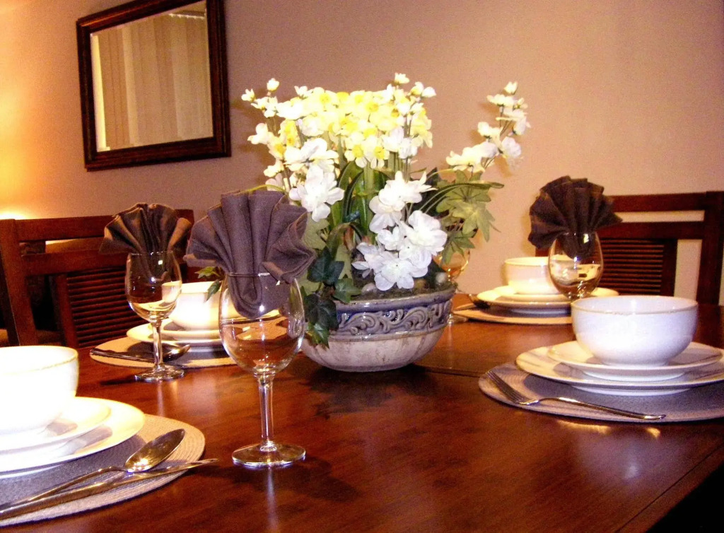 Instrata by Executive Apartments