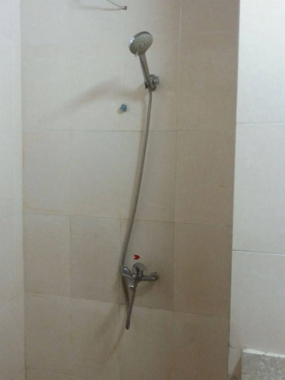 Ta Som Guesthouse & Tour Services