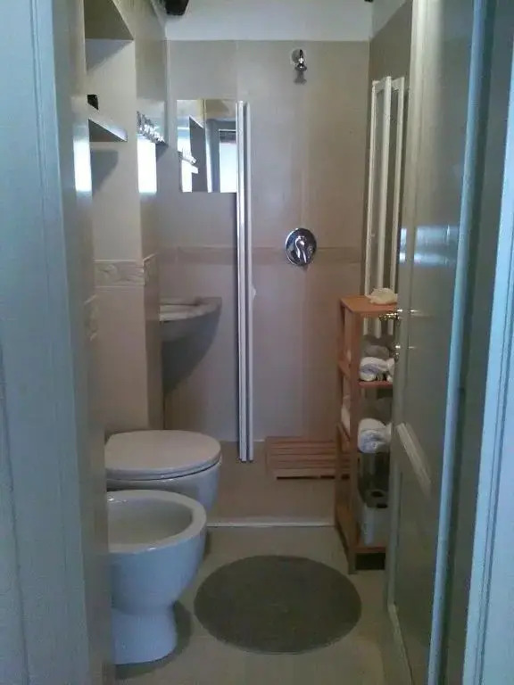 Suite Sofia