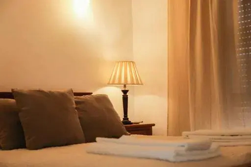 Casa Grainha Vidigueira