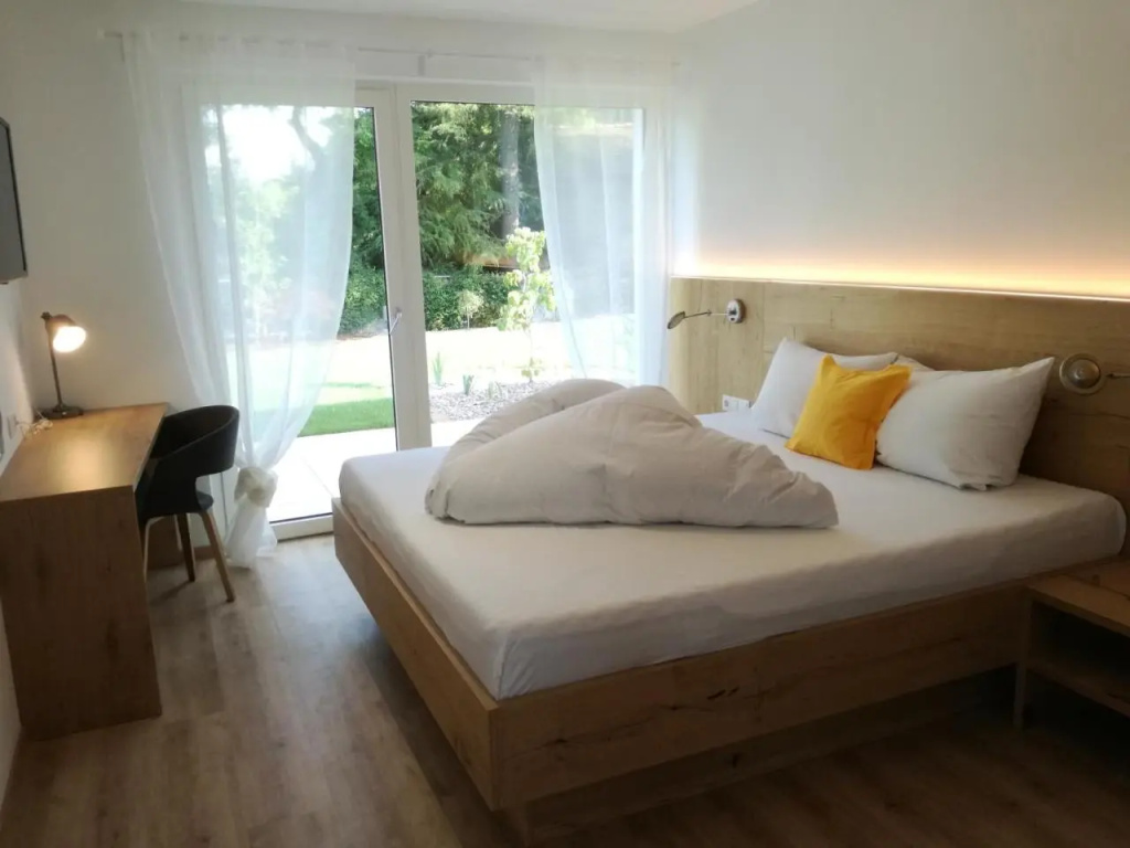 Residence Adler
